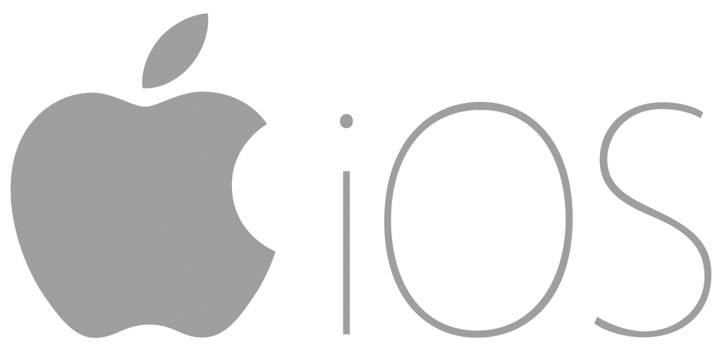 Download iOS