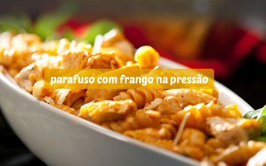1600x800px-parafuso-com-frango-na-pressão