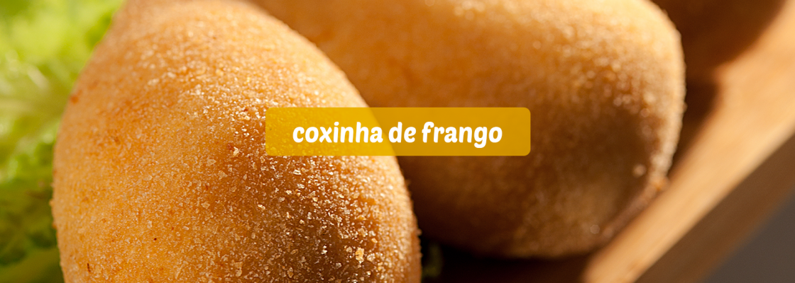 Coxinha-de-Frango-1600x800px