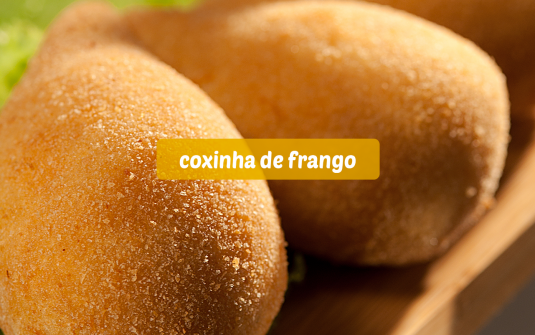 Coxinha-de-Frango-1600x800px