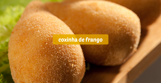 Coxinha-de-Frango-1600x800px