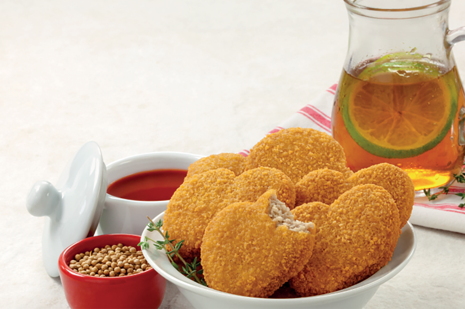 Empanitos