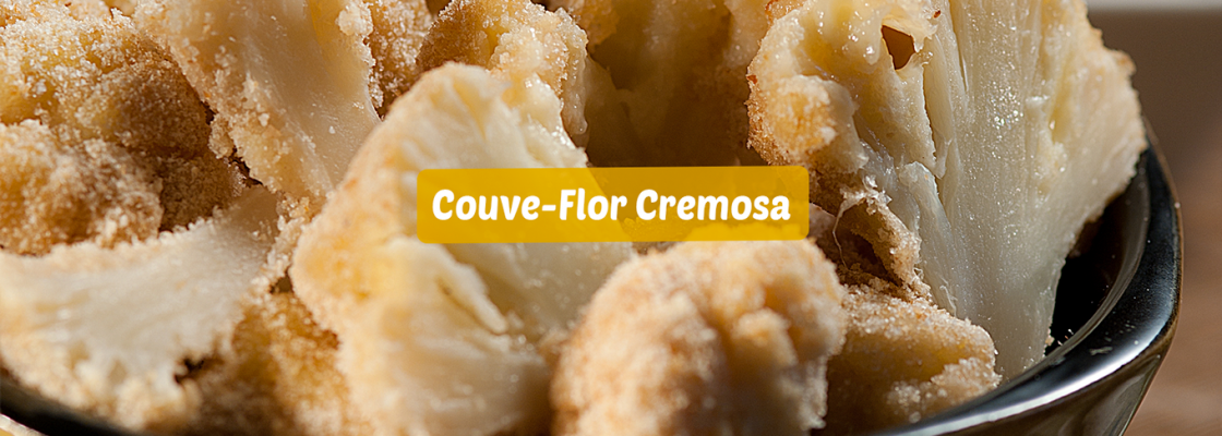 Imagem-da-Receita-•-Couve