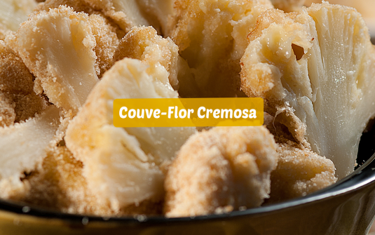 Imagem-da-Receita-•-Couve