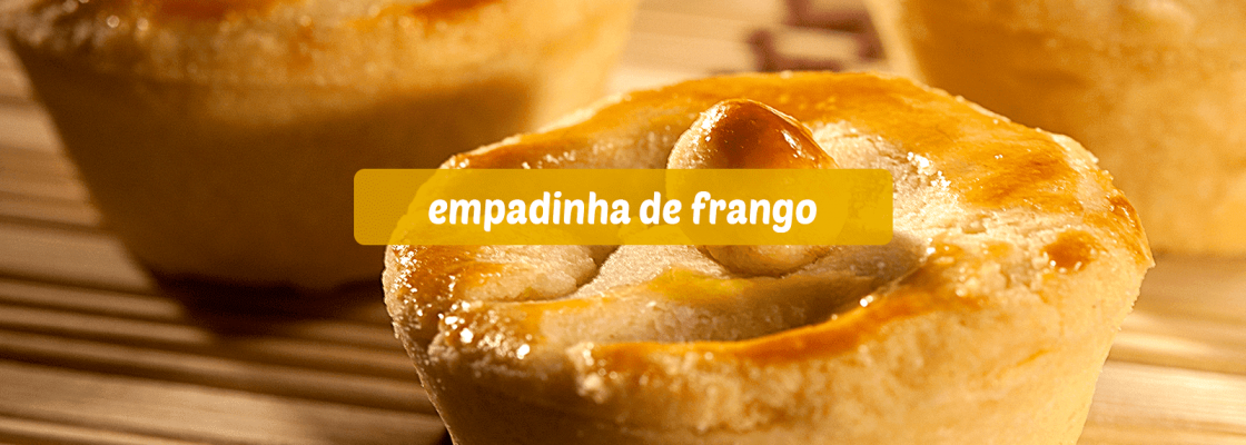 Imagem-da-Receita-•-Empadinha-de-Frango