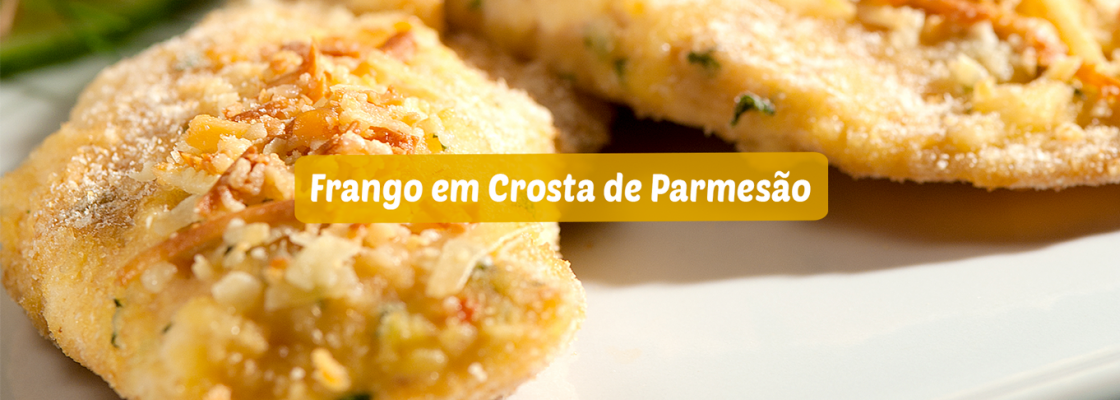 Imagem-da-Receita-•-Frango-Crosta-Parmesão