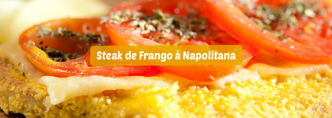 Imagem-da-Receita-•-Steak-napolitana