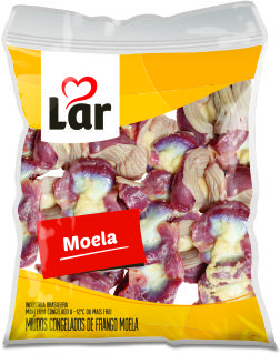 Moela 1Kg
