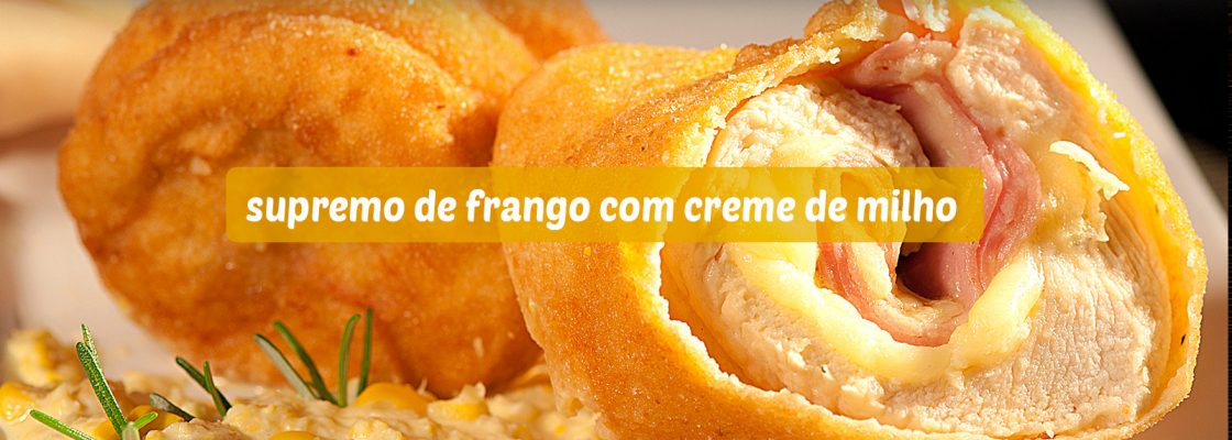 Supremo_de_frango_creme_de_milho_1600x800