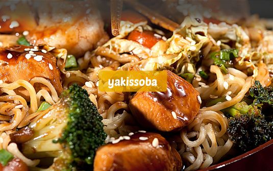 Yakissoba-1600x800px