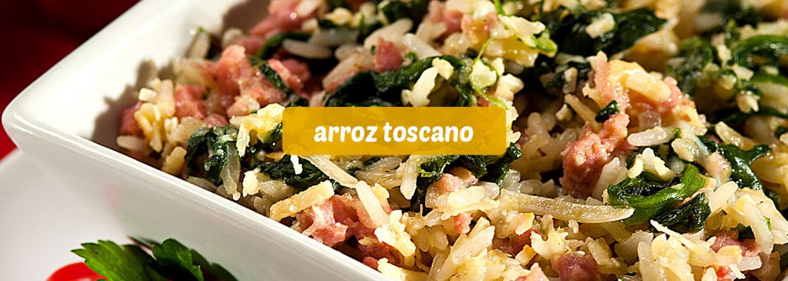 arroz-toscano-1600x800px