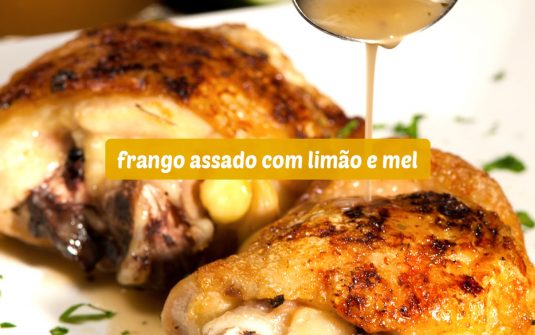 frango-assado-com-limão-mel-1600x800px