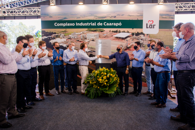 inauguracao-caarapo-ms