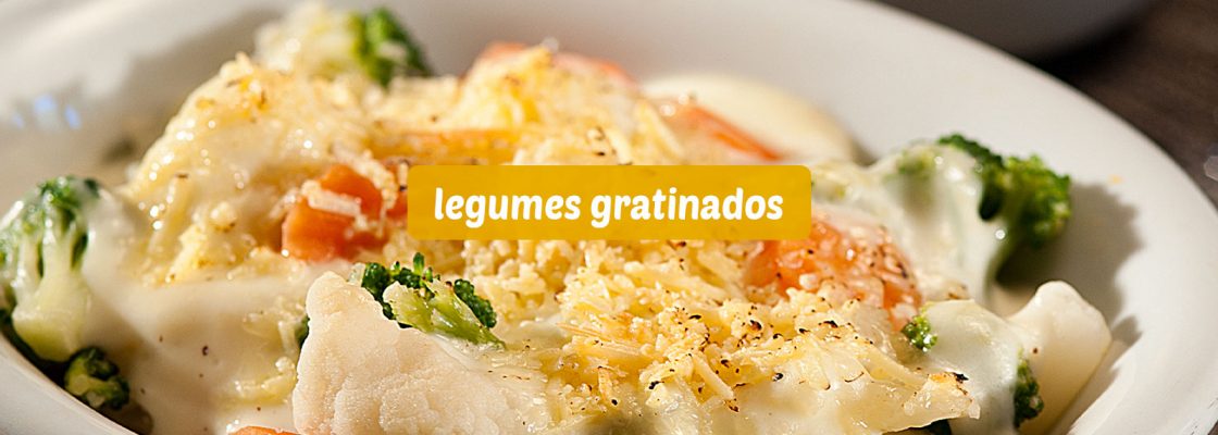 legumes-gratinados-1600x800px