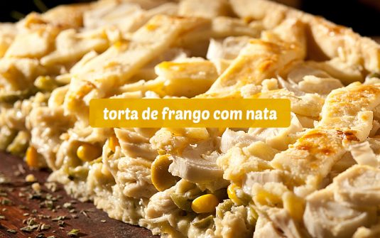 torta-de-frango-com-nata-1600x800px