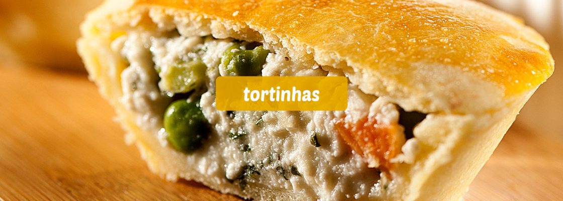 tortinhas-1600x800px