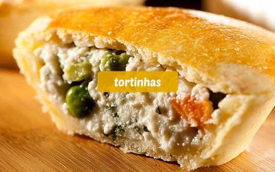 tortinhas-1600x800px