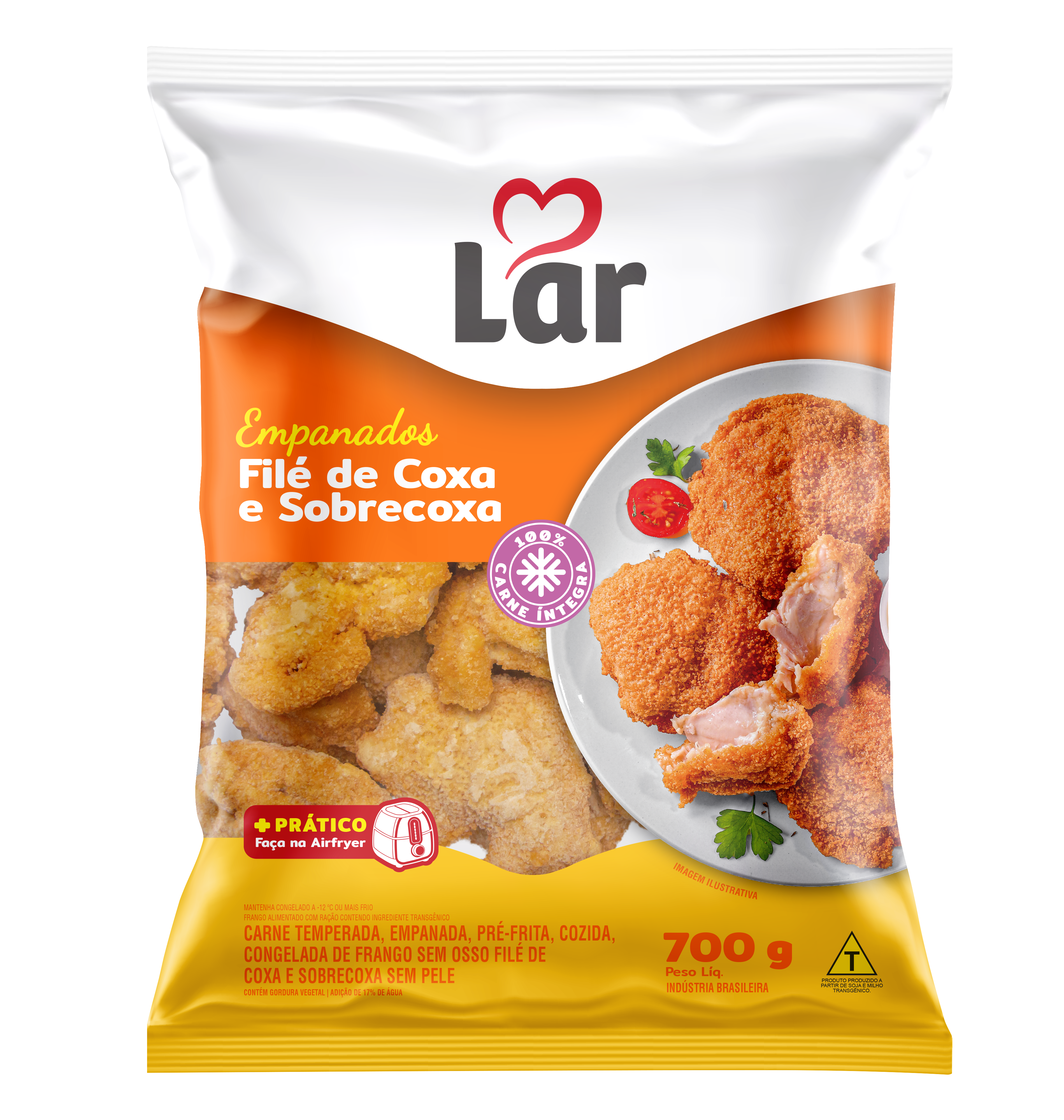 FILÉ DE COXA E SOBRECOXA EMPANADA 700g copiar