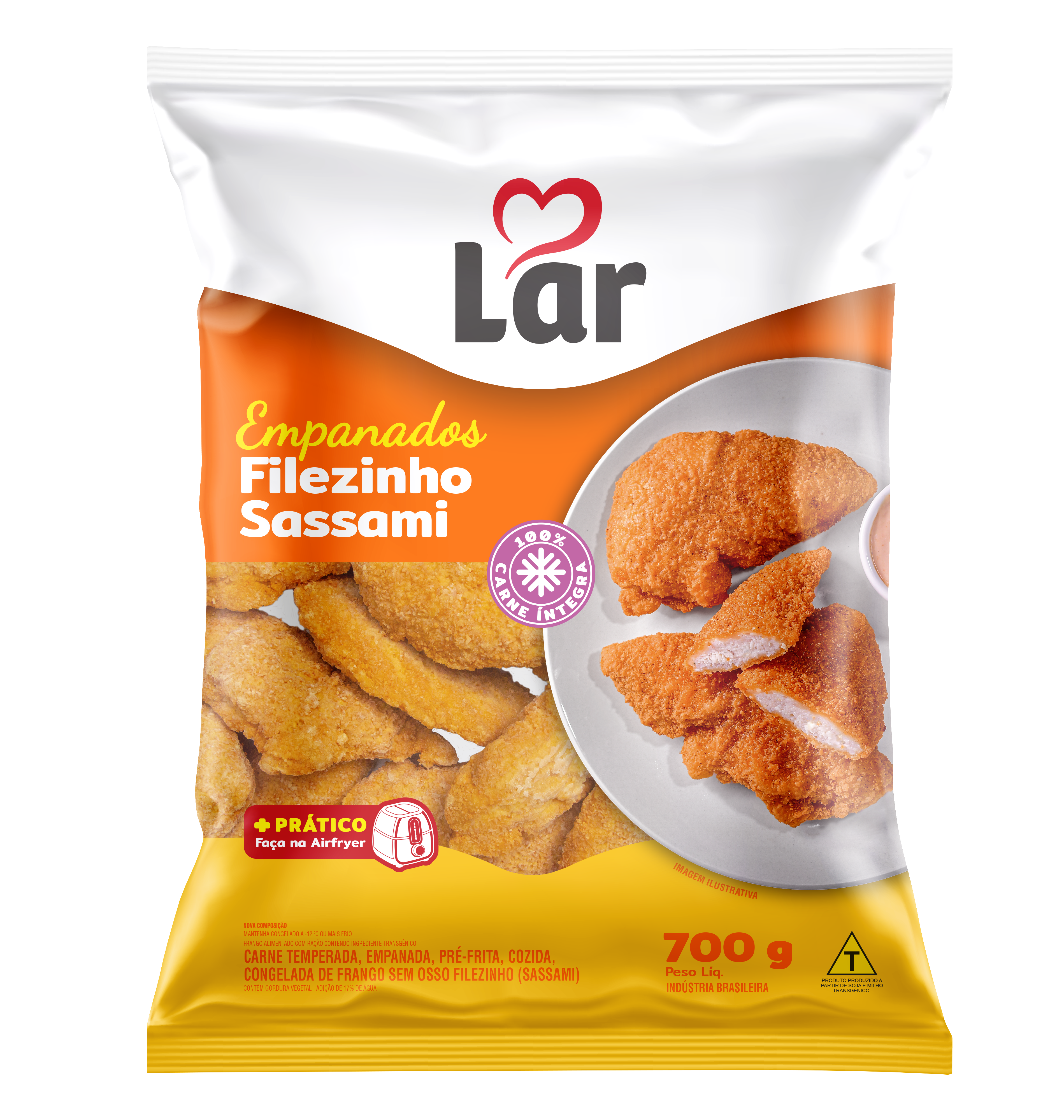 FILEZINHO SASSAMI EMPANADO 700g copiar