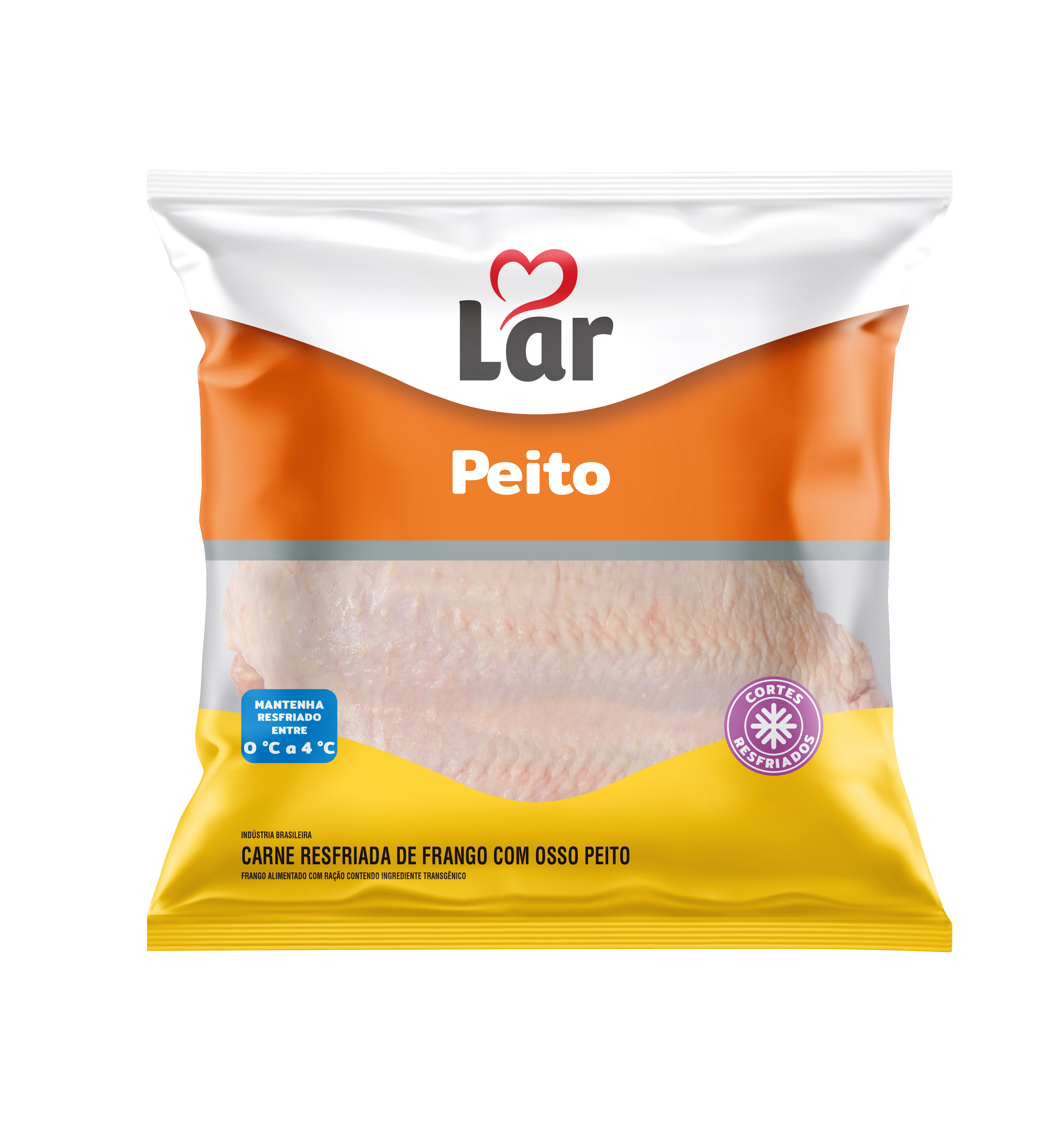 PEITO RESFRIADO ENVELOPADO copiar