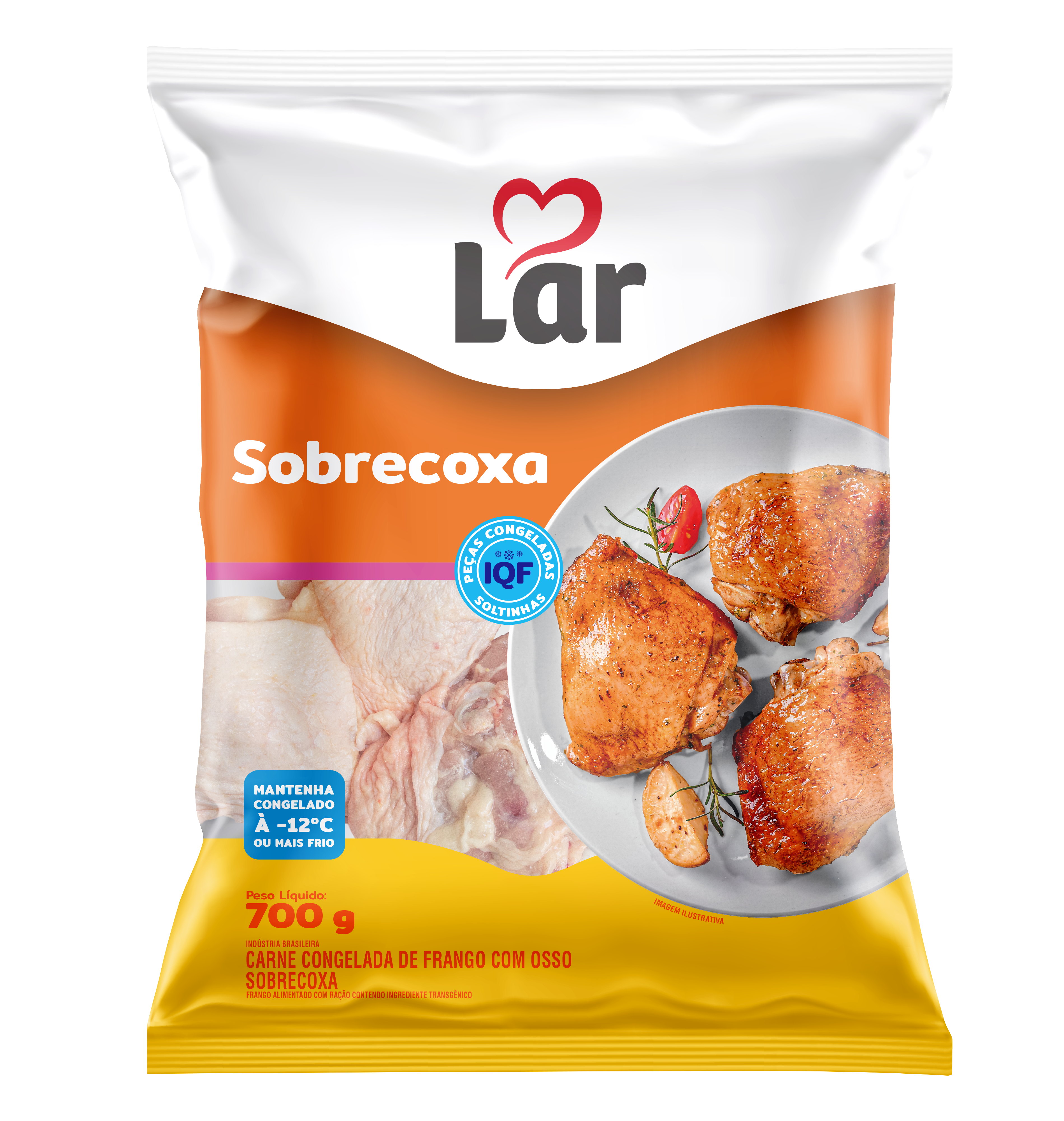 SOBRECOXA IQF 700G copiar