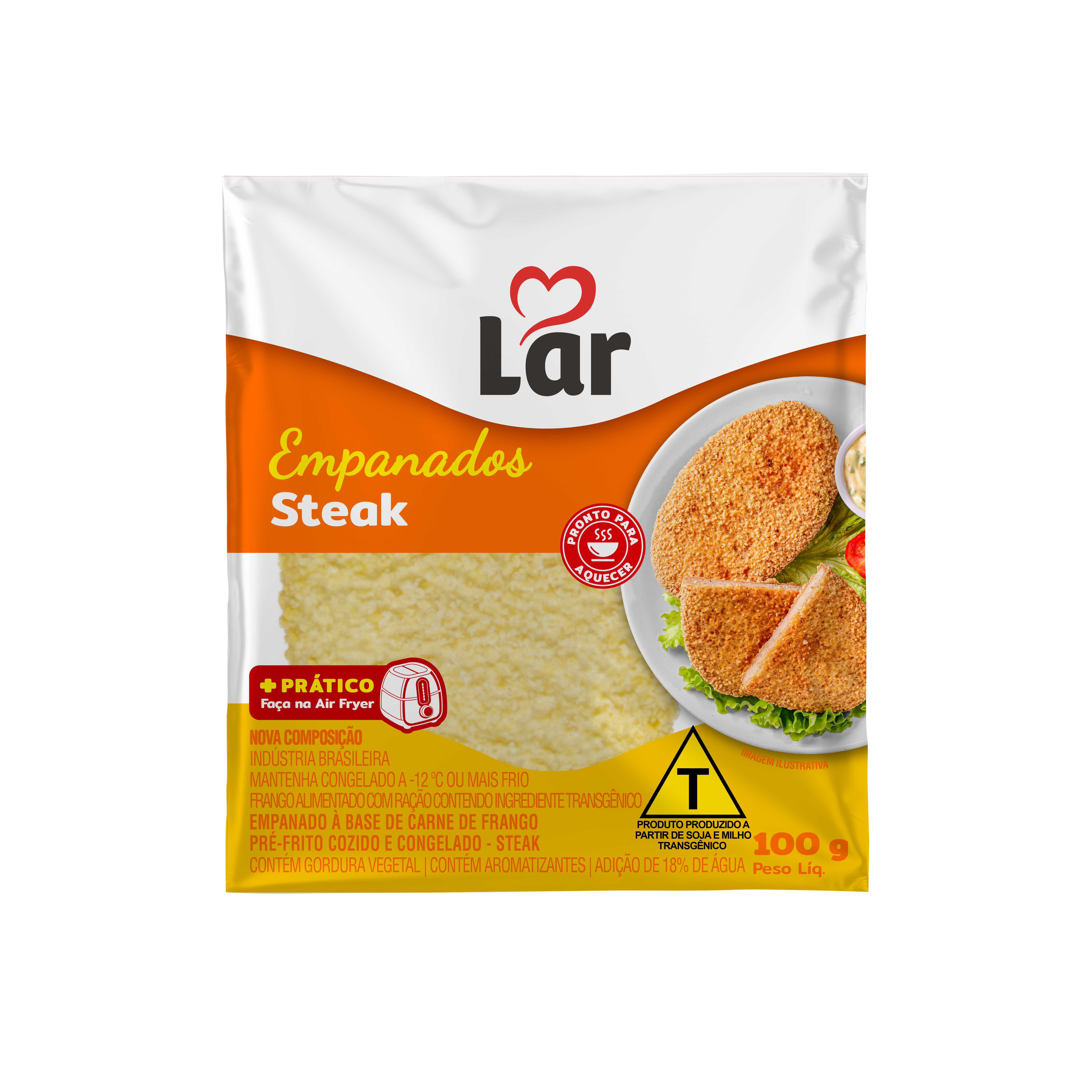 STEAK EMPANADO 100g copiar
