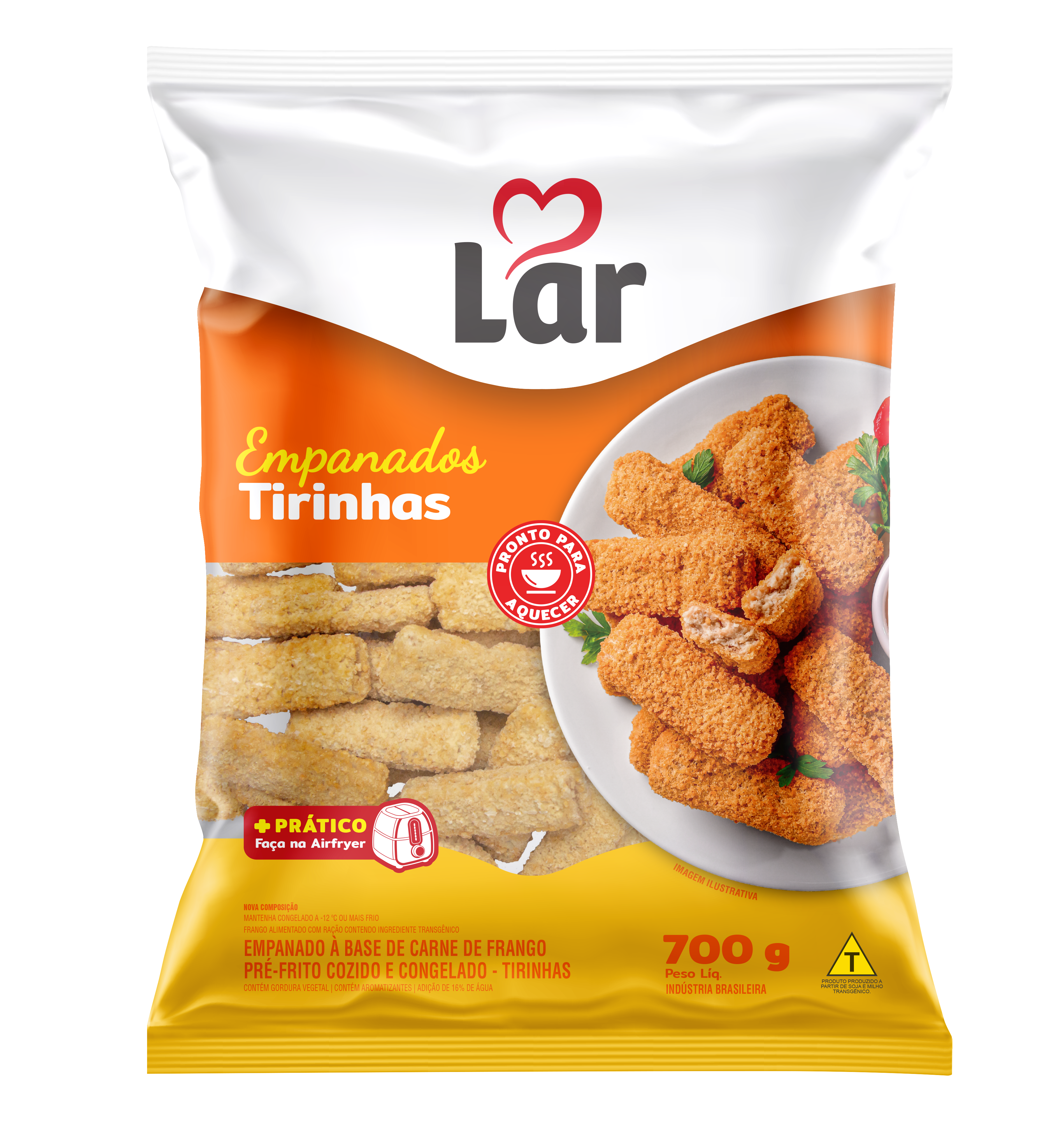 TIRINHAS EMPANADAS 700G copiar