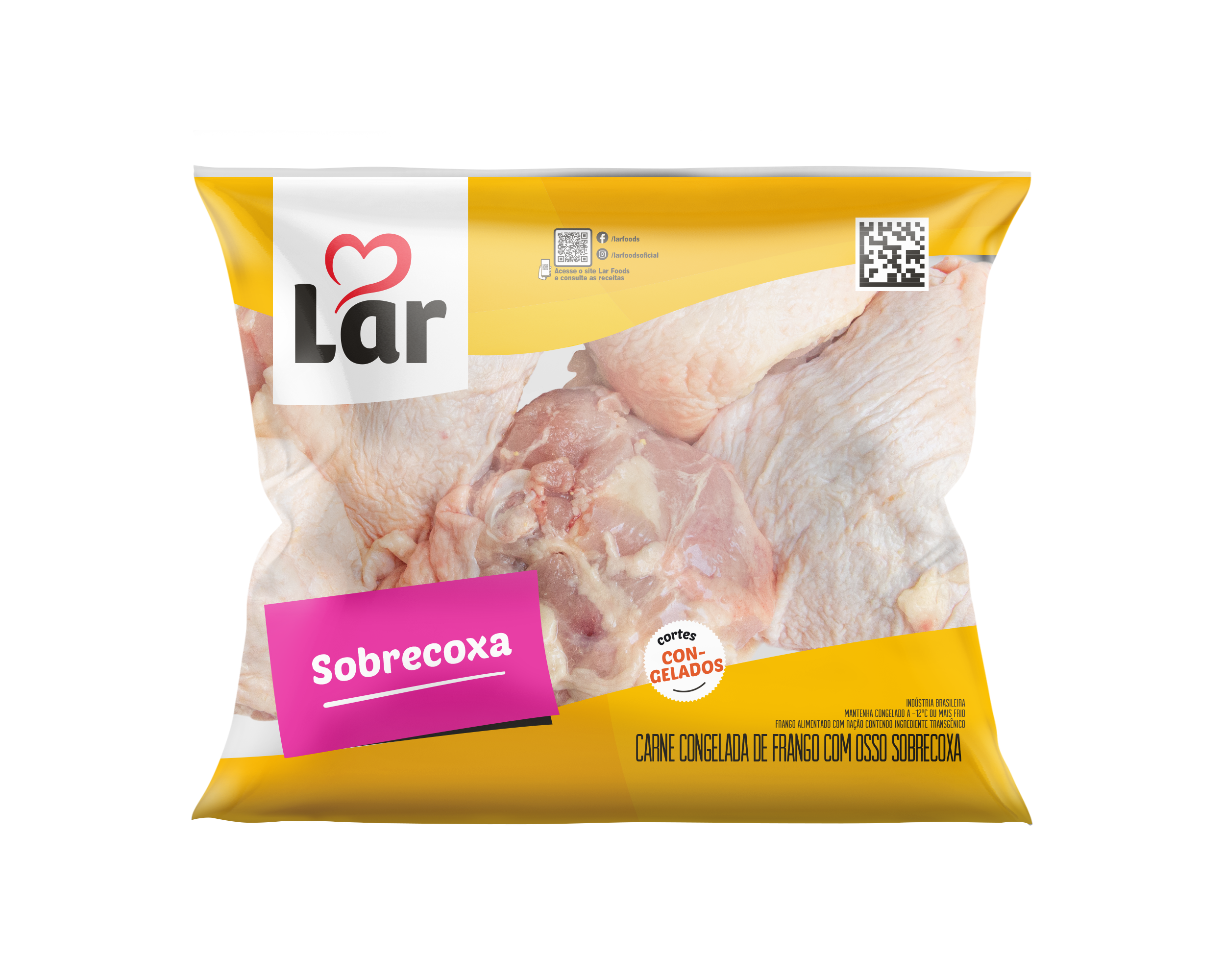 sobrecoxa copiar