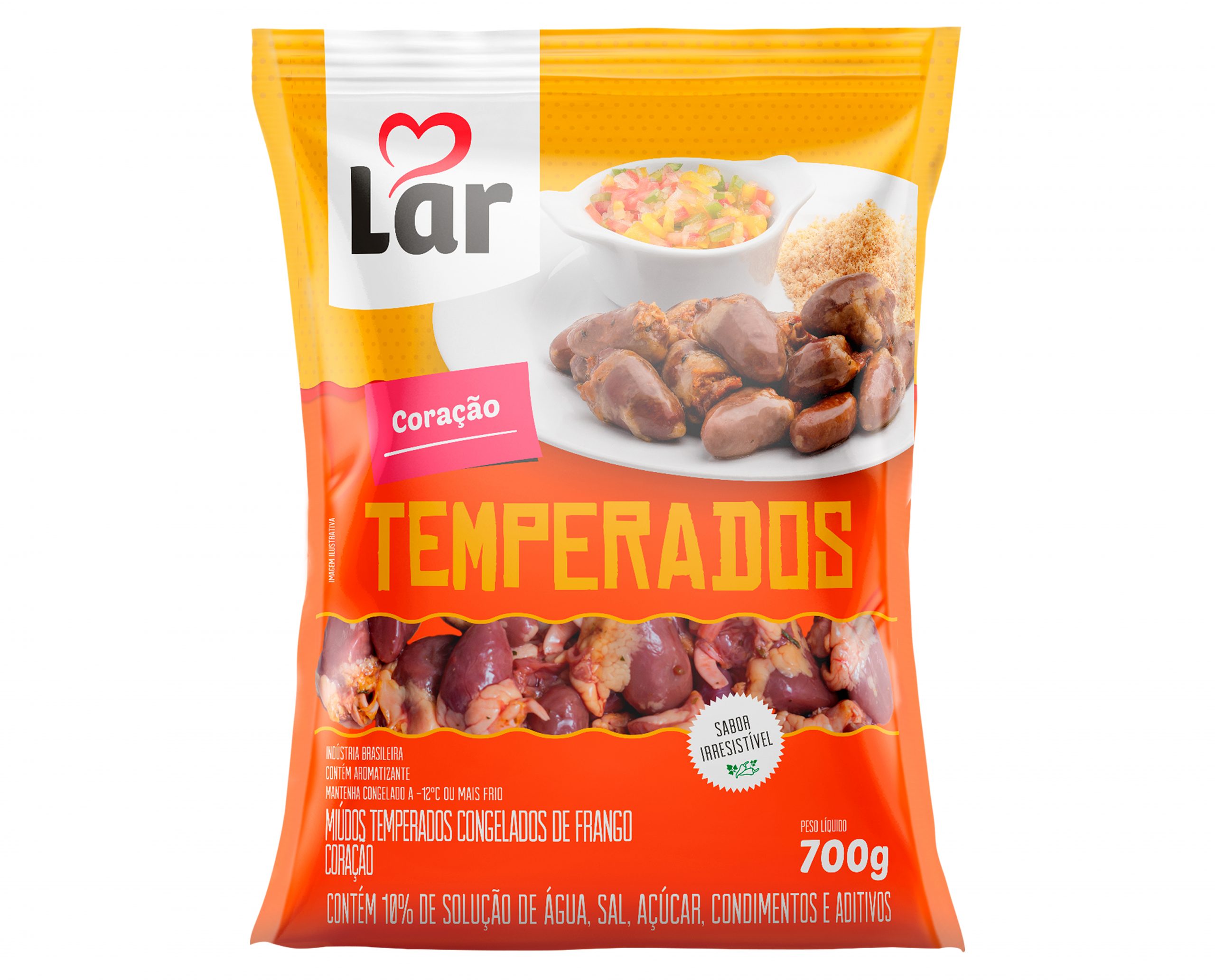 TEMPERADOS-coração- 700gcapacapa