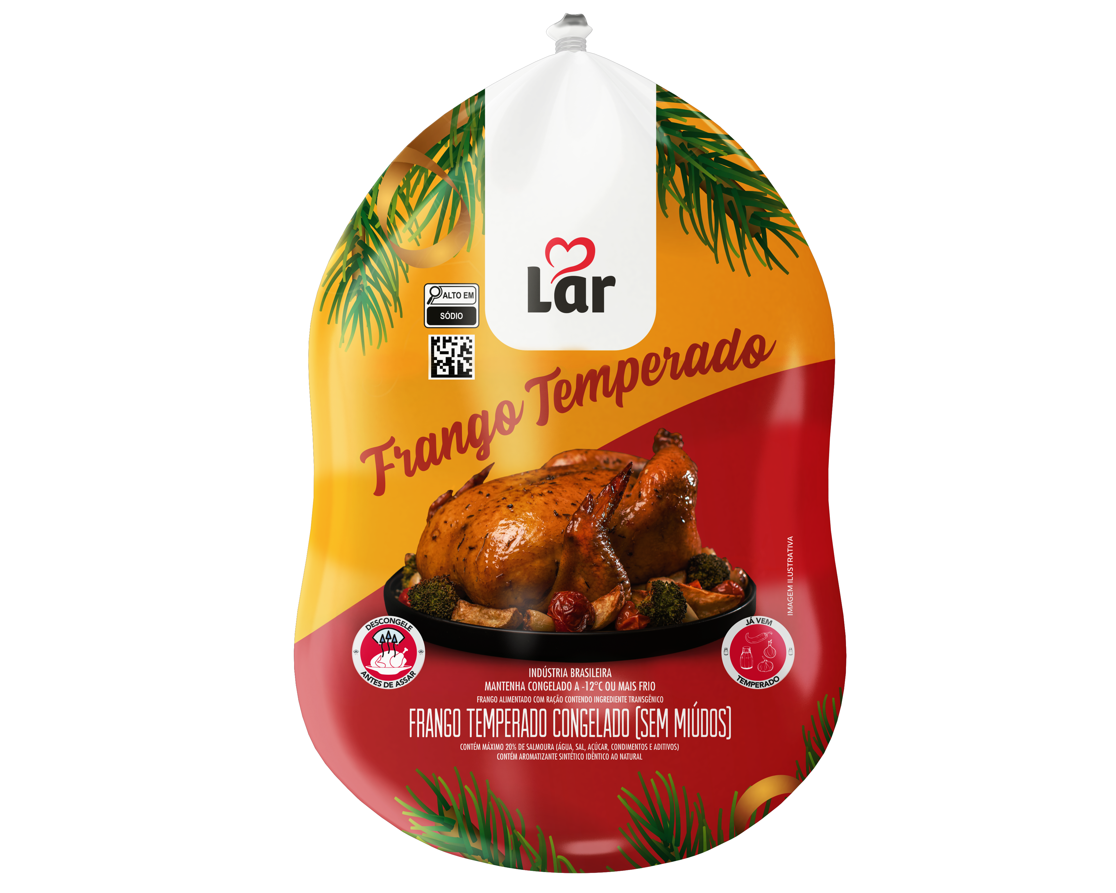 Mockup_frango Inteiro Natalino copiar