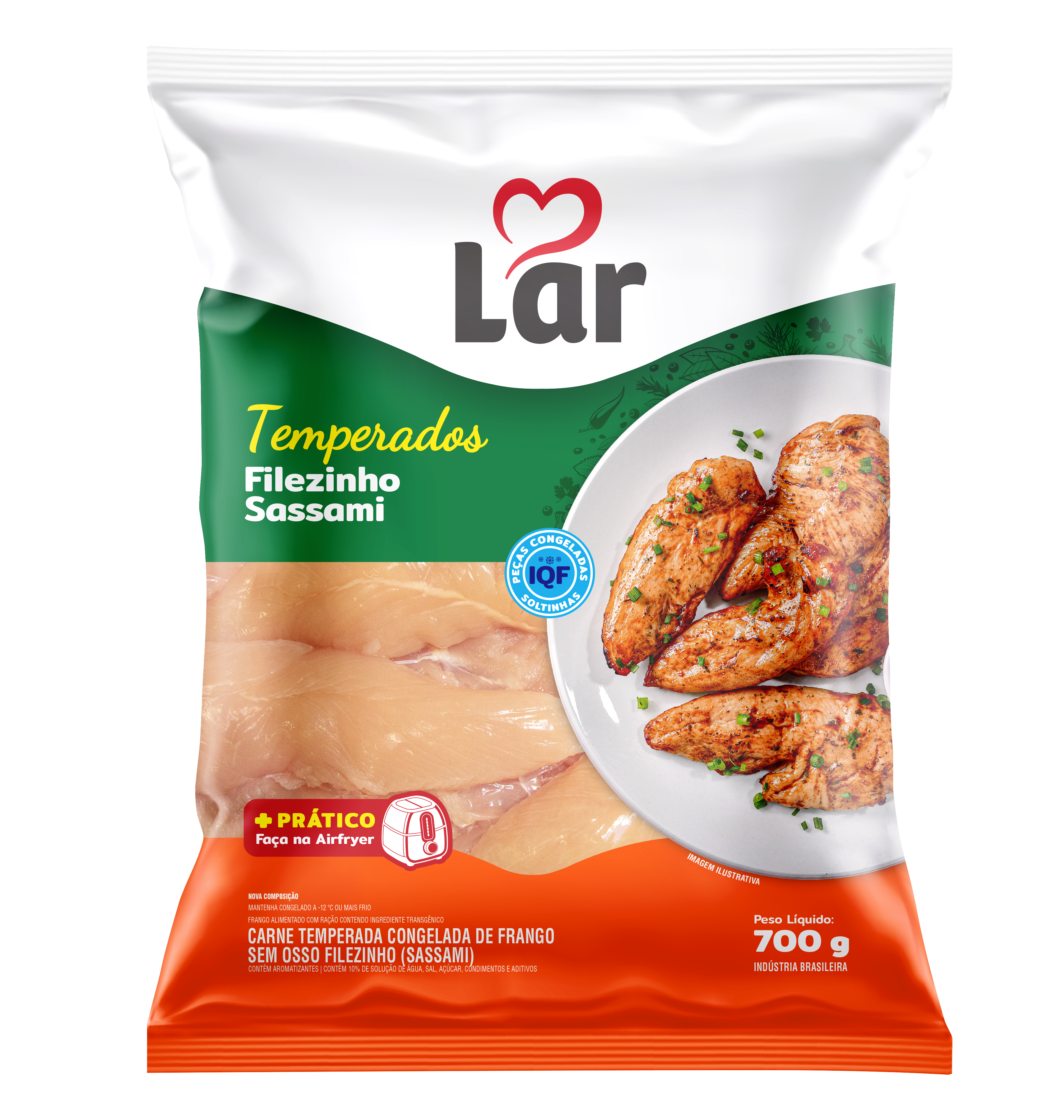 FILEZINHO SASSAMI IQF TEMPERADO 700G copiar