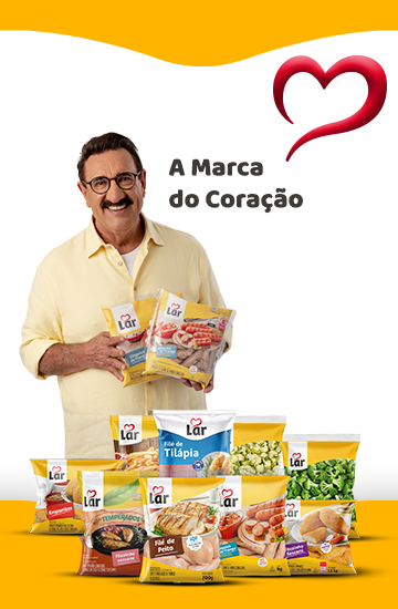 BANNER-SITE-LAR—-MARCA-DO-CORAÇÃO360X550