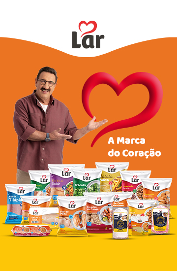 BANNER-SITE-LAR-MARCA-DO-CORACAO_mibile