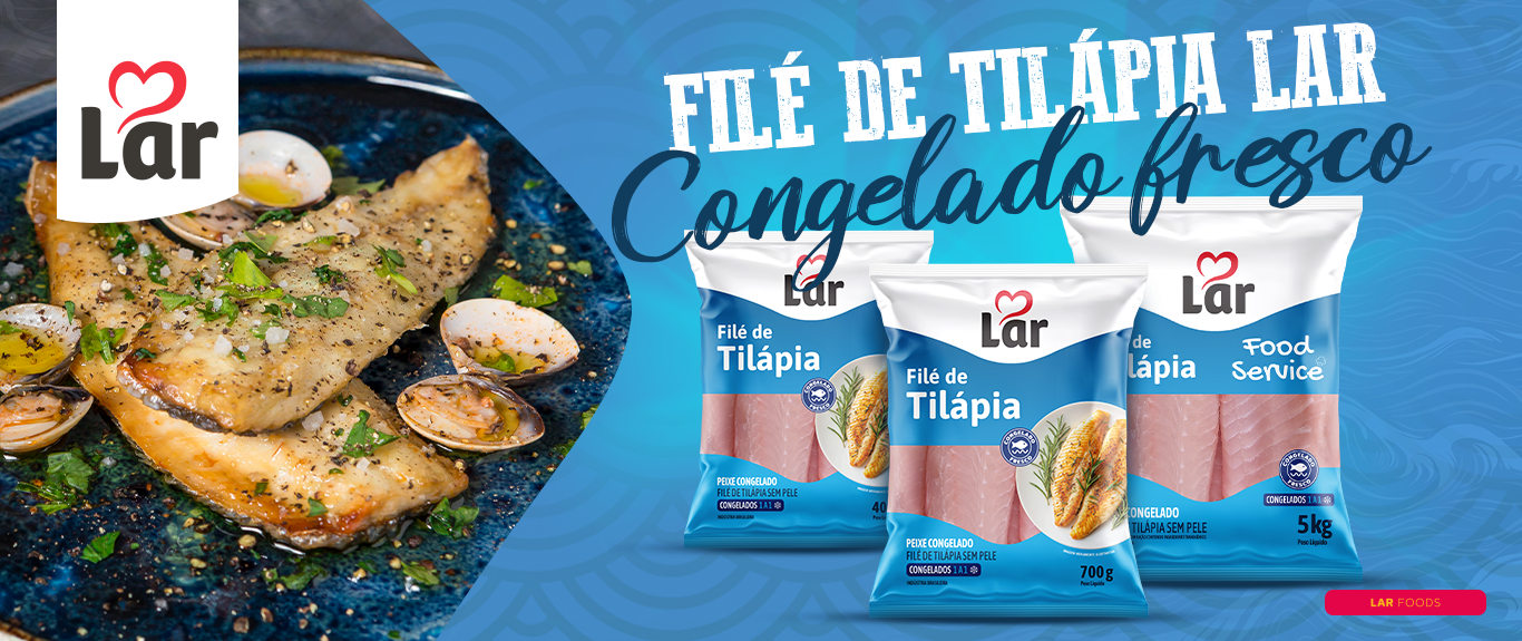 BANNER-SITE-LAR-PESCADOS-1366X575