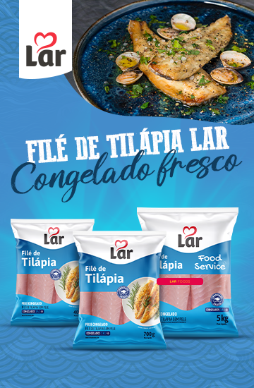 BANNER-SITE-LAR-PESCADOS-360X550