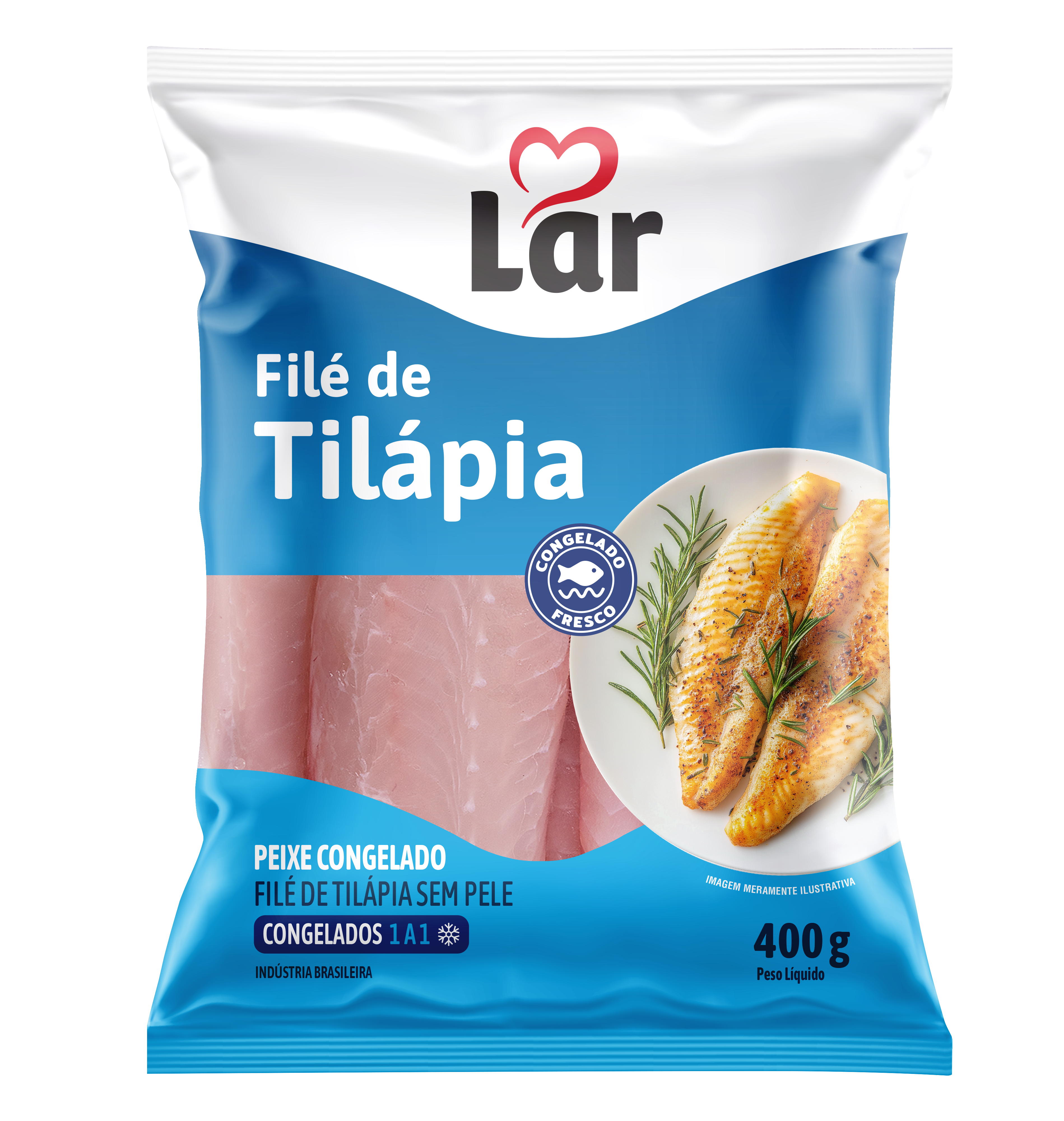 tilapia_400g