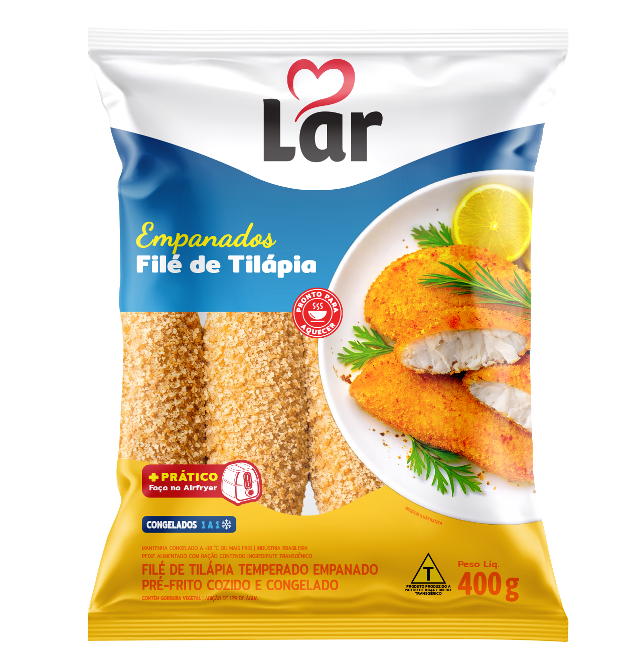 FILÉ DE TILÁPIA EMPANADA 400g copiar