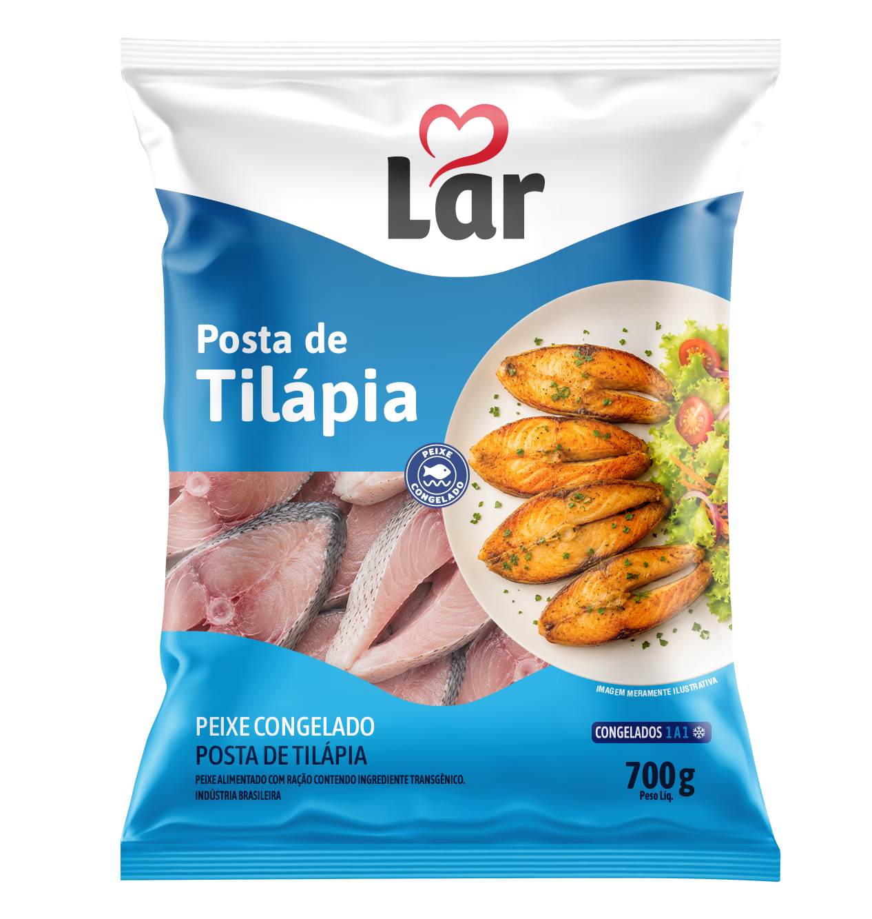 POSTA DE TILÁPIA 700g copiar